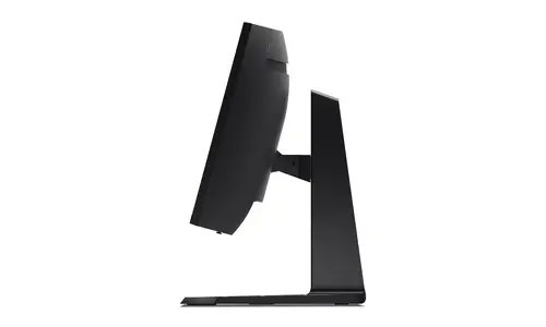 Legion R34w-30 pantalla para PC 86,4 cm (34") 3440 x 1440 Pixeles Wide Quad HD LCD Negro - Imagen 6