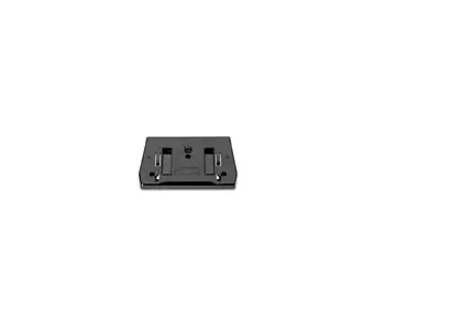 Motorola 11-TM0077-04