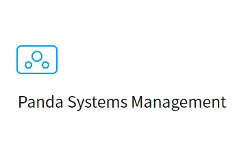 Systems Management Gestión de seguridad 11 - 25 licencia(s) 3 año(s)