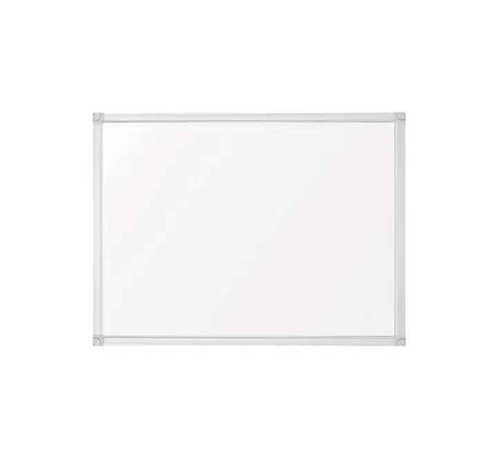 PIZARRA VITRIFIC A-SERIES 60X90CM SC3202