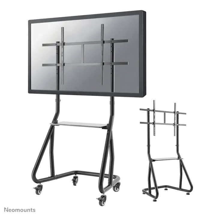 NS-M3800BLACK Carro para TV 60-100"