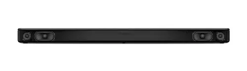 HT-SF150 Negro 2.0 canales 120 W - Imagen 9