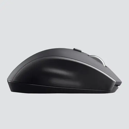 Customizable Mouse M705 ratón Oficina mano derecha RF inalámbrico Óptico 1000 DPI - Imagen 5