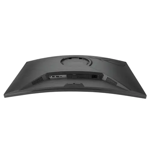 ROG Strix XG32WCMS pantalla para PC 80 cm (31.5") 2560 x 1440 Pixeles Quad HD LCD Negro - Imagen 7