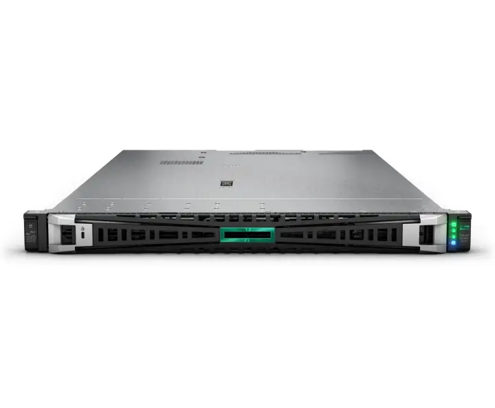 ProLiant Servidor DL360 Gen11 4510 2,4 GHz 12c 1P 2 x 32 GB-R 4 L..