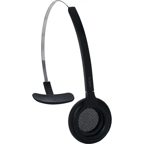 14121-27 auricular / audífono accesorio Cinta - Imagen 1