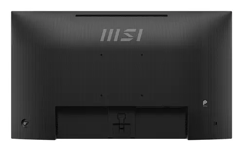 Pro MP251 E14L pantalla para PC 62,2 cm (24.5") 1920 x 1080 Pixeles Full HD Negro - Imagen 21