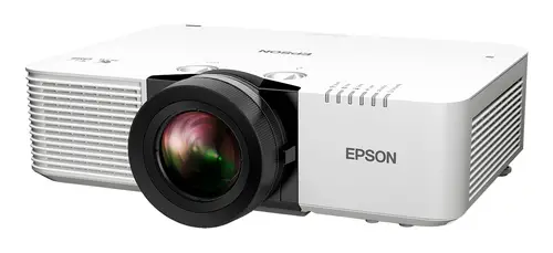 EB-L690SE Proyector de corto alcance 6000 lúmenes ANSI 3LCD WUXGA (1920x1200) Blanco - Imagen 2