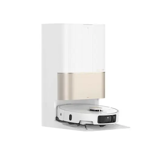 X40 Ultra Complete 0,3 L Blanco - Imagen 3