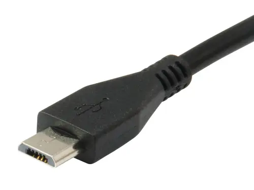 245500 cargador de dispositivo móvil Smartphone Negro USB Cargador inalámbrico Carga rápida Interior - Imagen 5