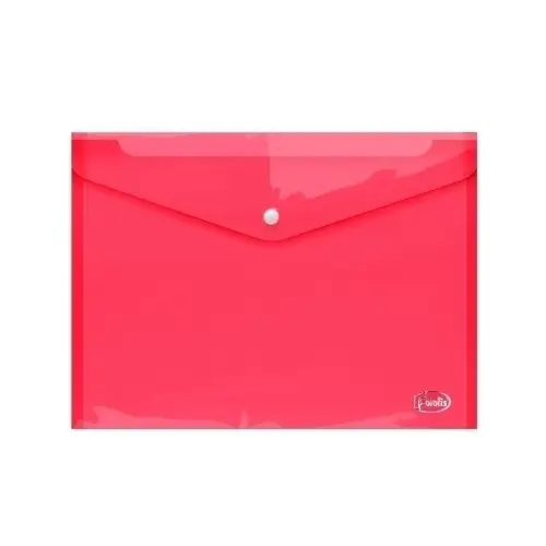 DOSSIER SOBRE FOROFIS PP BRC.A4 ROJO