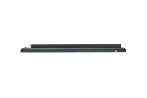 32SM5J-B pantalla de señalización Pantalla plana para señalización digital 81,3 cm (32") IPS Wifi 400 cd / m² Full HD Negro 24/7 - Imagen 8