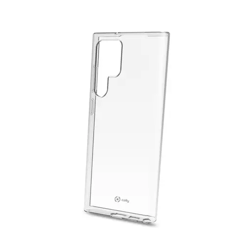 GELSKI1012 funda para teléfono móvil 15,5 cm (6.1") Transparente - Imagen 1