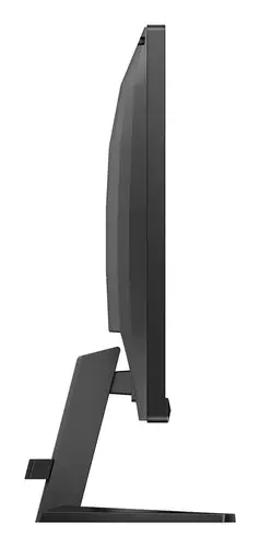 Evnia 27M2N3500NL/00 LED display 68,6 cm (27") 2560 x 1440 Pixeles Quad HD LCD Gris - Imagen 4