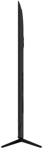 T69C 85T69C Televisor 2,16 m (85") 4K Ultra HD Smart TV Wifi Negro - Imagen 7