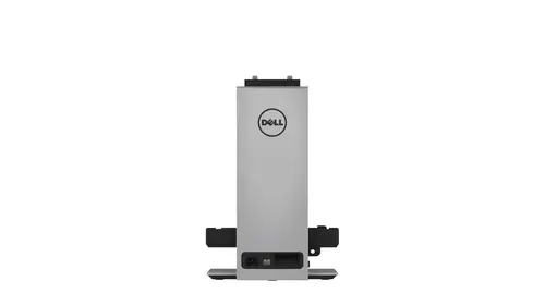 Small Form Factor All-in-One Stand OSS21 - Imagen 1