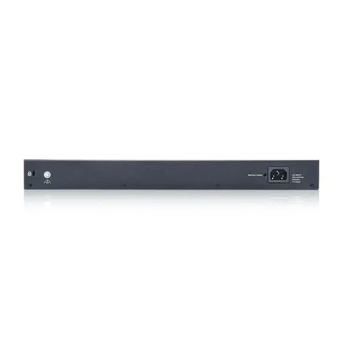 XGS1935-52 Gestionado L2+/L3 Gigabit Ethernet (10/100/1000) - Imagen 4