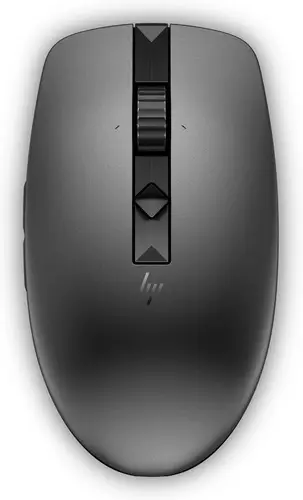 Ratón inalámbrico multidispositivo 635 - Imagen 1