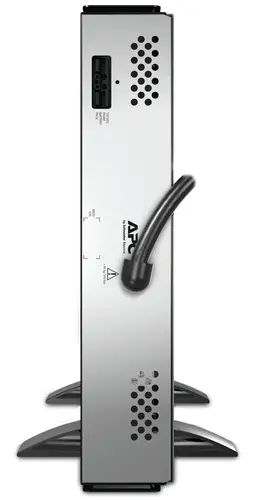 Smart-UPS Sealed Lead Acid (VRLA) 120 V - Imagen 4