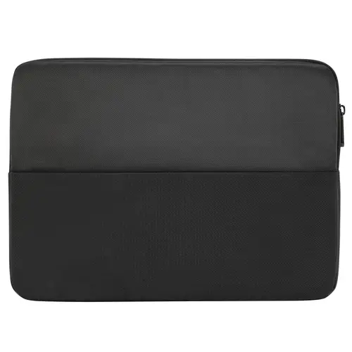 CityGear 35,6 cm (14") Funda Negro - Imagen 4