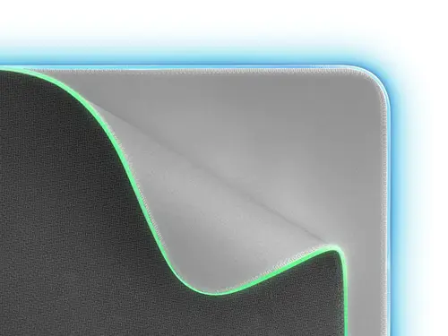 MMPRGB2S, No Color, One Size - Imagen 12