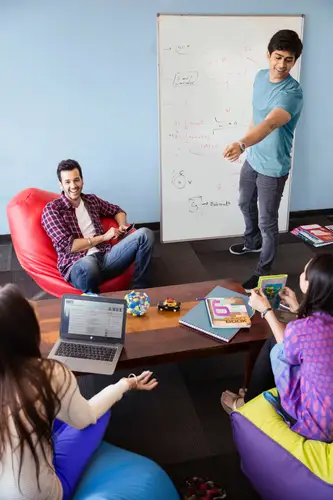 EliteBook 745 G6 AMD Ryzen 5 PRO 3500U Portátil 35,6 cm (14") Full HD 8 GB DDR4-SDRAM 256 GB SSD Wi-Fi 5 (802.11ac) Windows 10 Pro Plata - Imagen 7