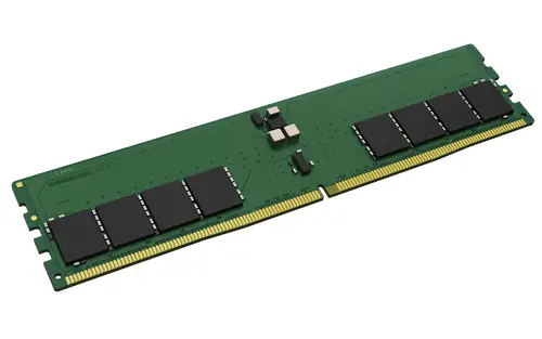 ValueRAM módulo de memoria 64 GB 1 x 64 GB DDR5 6400 MT/s - Imagen 3
