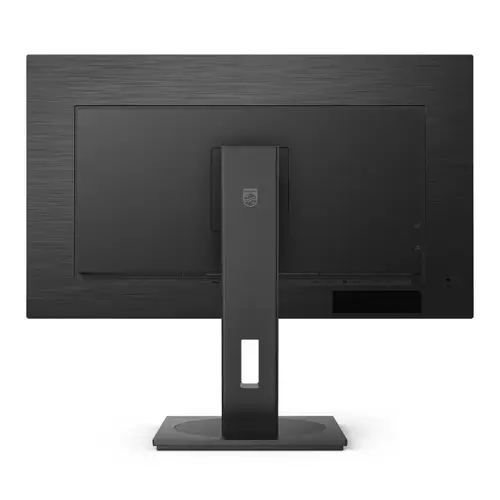 3000 series 32B1U3900/00 pantalla para PC 80 cm (31.5") 3840 x 2160 Pixeles 4K Ultra HD LCD Negro - Imagen 3