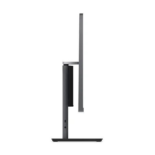 ThinkCentre neo 50a 24 Gen 6 LNL Intel Core Ultra 5 226V 60,5 cm (23.8") 1920 x 1080 Pixeles Pantalla táctil PC todo en uno 16 GB 512 GB SSD Windows 11 Pro Wi-Fi 6 (802.11ax) Gris - Imagen 8