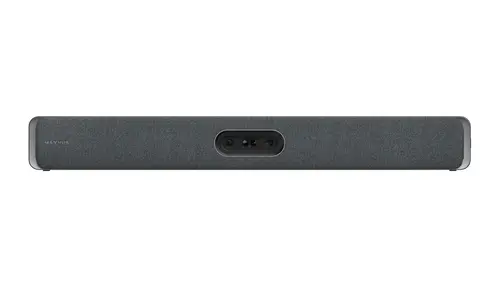 XBar V70 Kit sistema de video conferencia 50 MP Ethernet Sistema de vídeoconferencia en grupo - Imagen 4