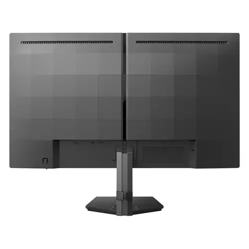 27M2N3500NF/00 pantalla para PC - Imagen 6