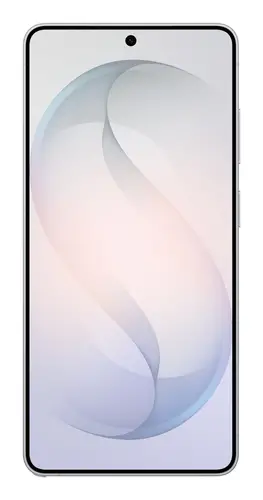 SAMSUNG S26 ULTRA 256GB WHITE - Imagen 5