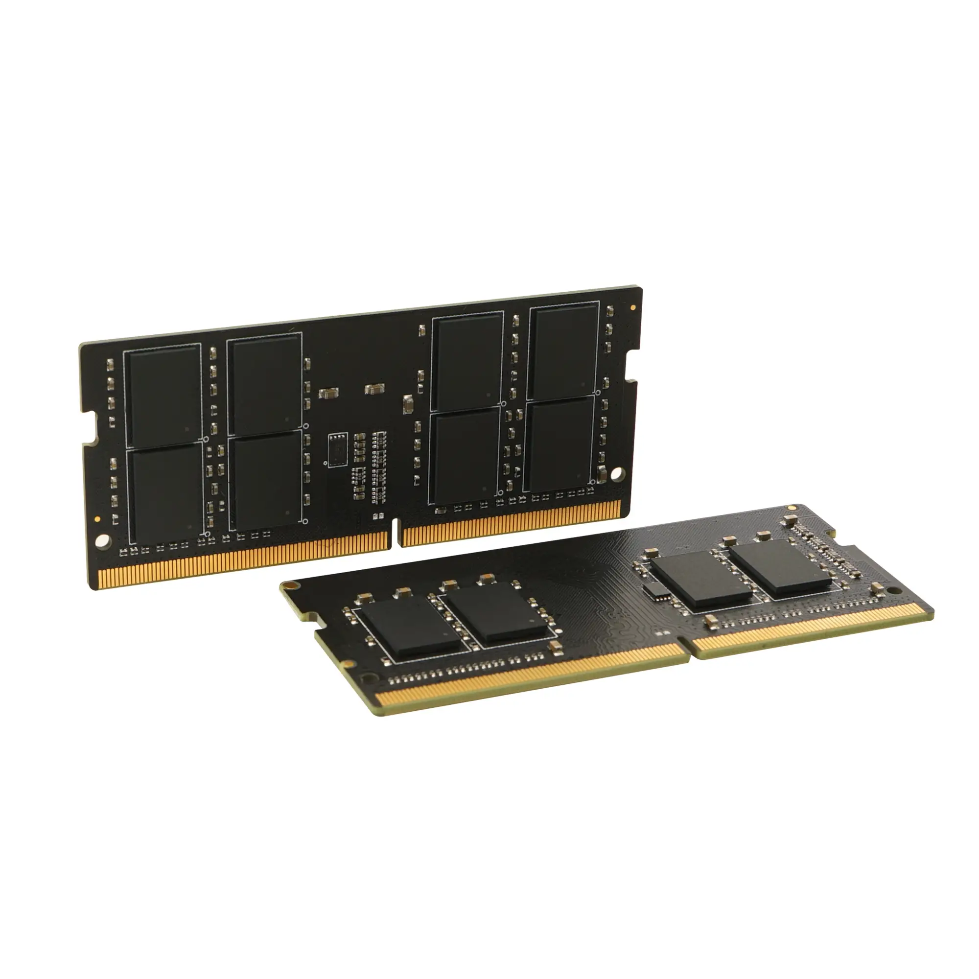 SP008GBSFU266X02 módulo de memoria 8 GB 1 x 8 GB DDR4 2666 MHz