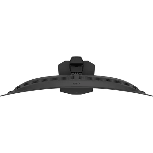 MAG 341CQP QD-OLED X28 pantalla para PC 86,4 cm (34") 3440 x 1440 Pixeles UltraWide Quad HD Negro - Imagen 8