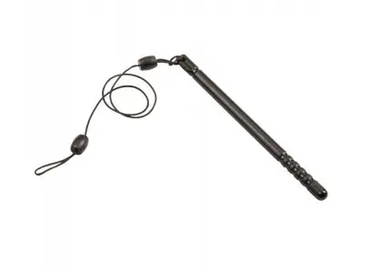 213-048-001 lápiz digital