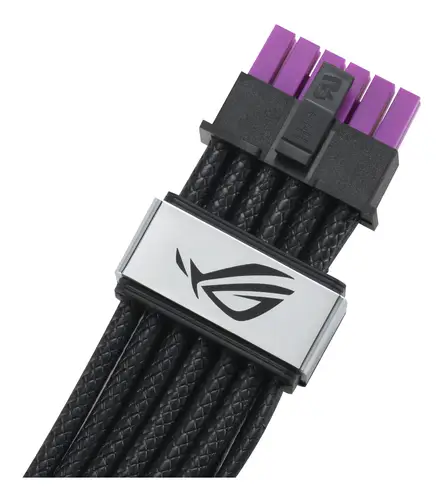 ROG-EQUALIZER 0,75 m - Imagen 2