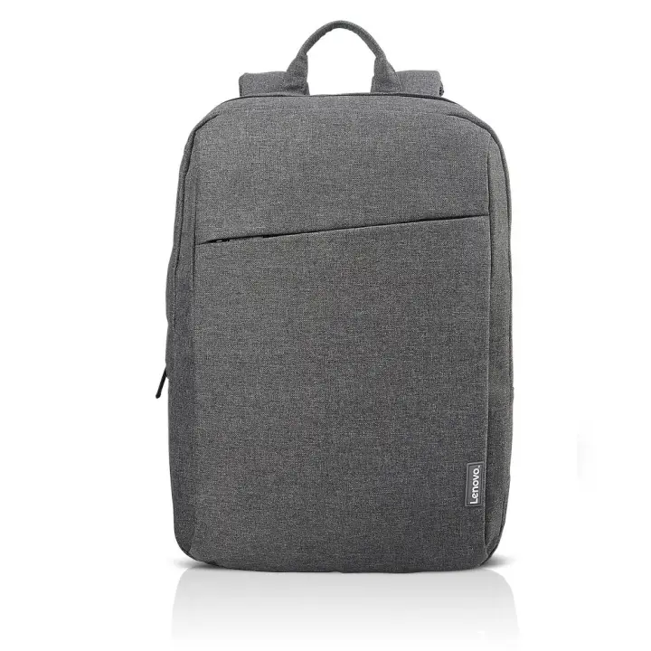 B210 39,6 cm (15.6") Mochila Gris
