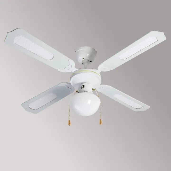 VT-Classic 105-B Blanco