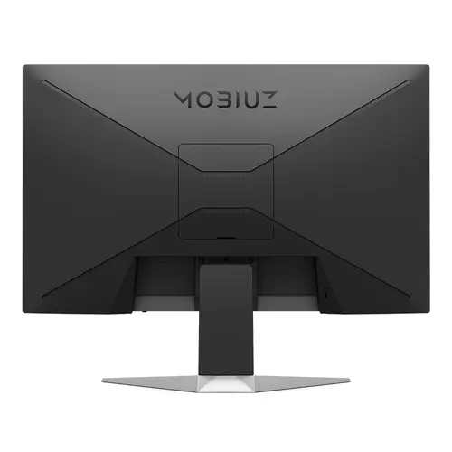 EX240N pantalla para PC 60,5 cm (23.8") 1920 x 1080 Pixeles Full HD LCD Negro - Imagen 4