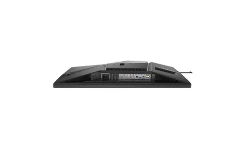 AGON PRO AG256FS pantalla para PC 62,2 cm (24.5") 1920 x 1080 Pixeles Full HD LCD Negro - Imagen 5