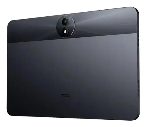 TAB 11 FE Mediatek 128 GB 27,9 cm (11") 4 GB Wi-Fi 5 (802.11ac) Android 14 Gris - Imagen 6