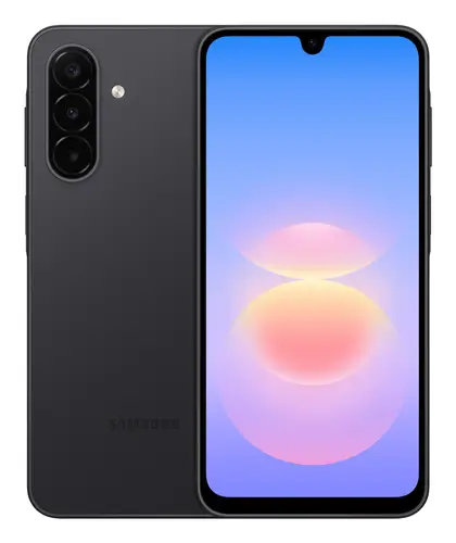 Galaxy A18 - Imagen 1