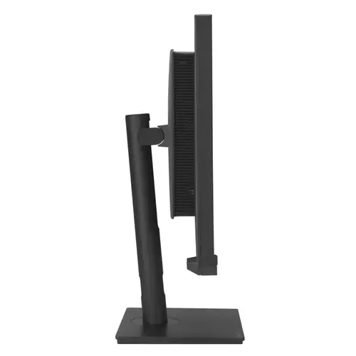ProArt Display PA32UCXR pantalla para PC 81,3 cm (32") 3840 x 2160 Pixeles 4K Ultra HD LCD Negro - Imagen 10