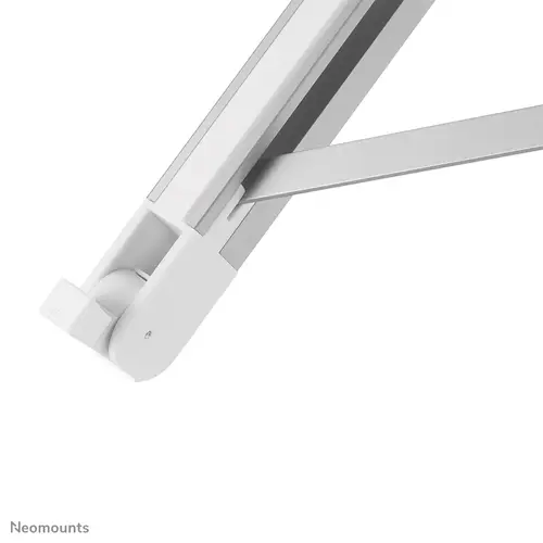 NSLS010 Soporte para portátil 11-17" - plegable - compacto - universal - Imagen 11