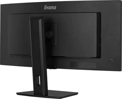 ProLite XCB3494WQSU-B1 pantalla para PC 86,4 cm (34") 3440 x 1440 Pixeles UltraWide Quad HD LED Negro - Imagen 12