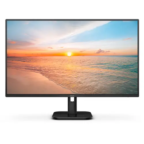 1000 series 27E1N1100A/00 LED display 68,6 cm (27") 1920 x 1080 Pixeles Full HD LCD Negro - Imagen 3