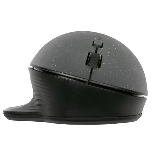 AMB586GL ratón Juego Ambidextro Bluetooth Óptico 4000 DPI - Imagen 2