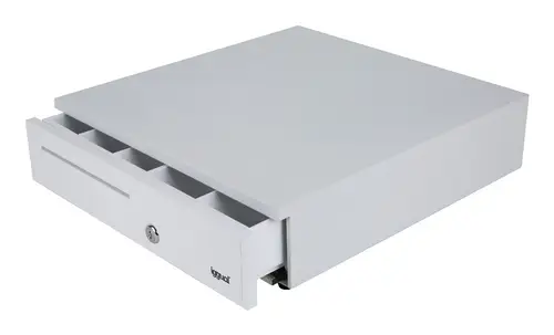 IRON-30PW Cajón de efectivo electrónico - Imagen 3