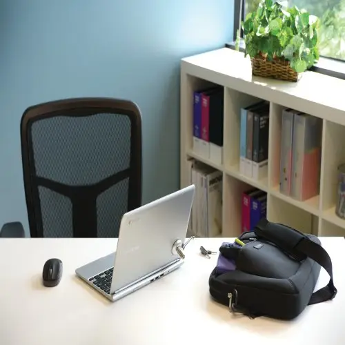 Funda SP12 Neopreno (12"/30,5 cm) - Imagen 2
