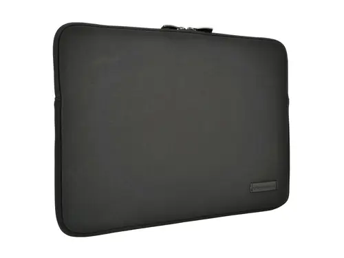 OBRIX02B maletines para portátil 36,6 cm (14.4") Funda Negro - Imagen 2